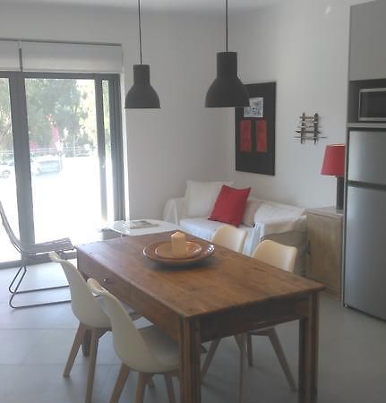 Palamidi View Newly Constructed Apartment Náuplia Exterior foto