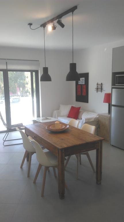 Palamidi View Newly Constructed Apartment Náuplia Exterior foto